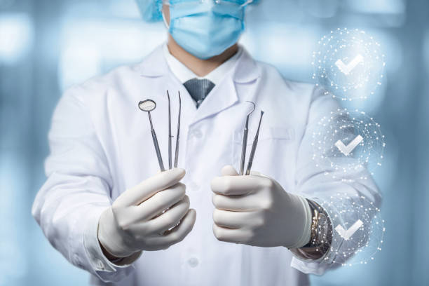 Best Pediatric Dentistry  in Milford, PA