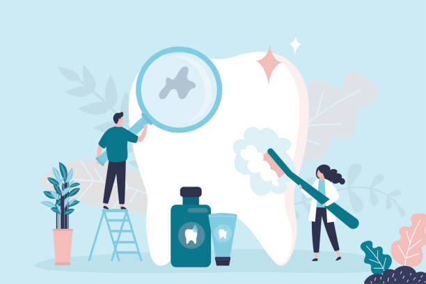 Best General Dentistry  in Milford, PA