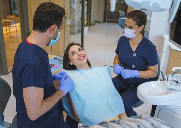 Best Orthodontics  in Milford, PA