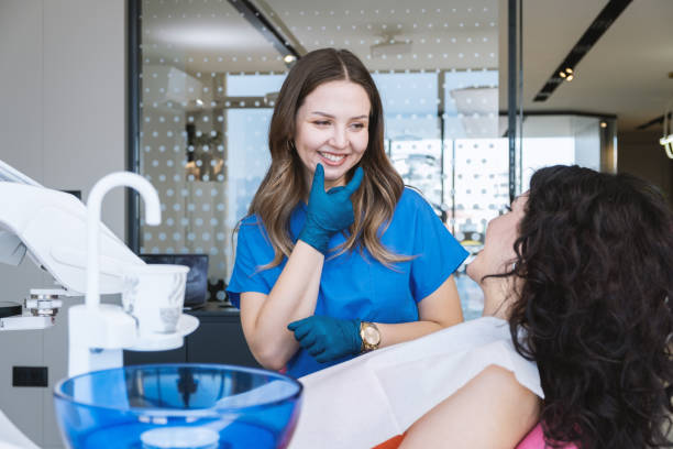 Best Invisalign and Clear Aligners  in Milford, PA
