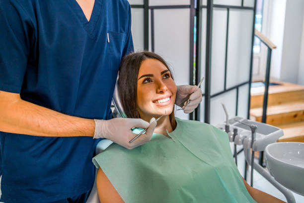 Best Traditional Braces  in Milford, PA