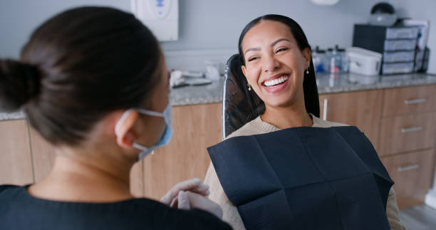 Advanced Technology for Better Dental Care in Milford, PA