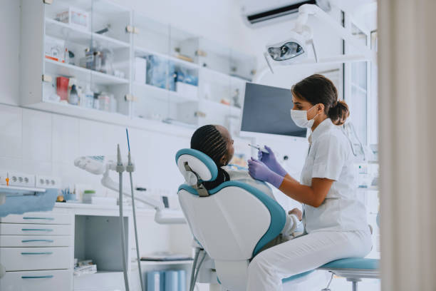 Best Cosmetic Dentistry  in Milford, PA
