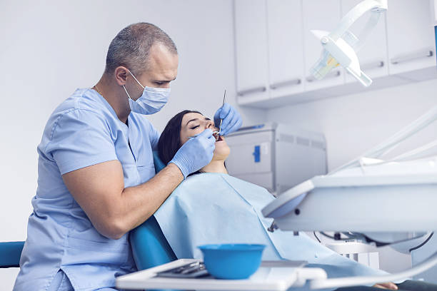 Best TMJ/TMD Treatment  in Milford, PA
