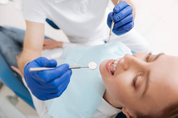Best Teeth Whitening  in Milford, PA
