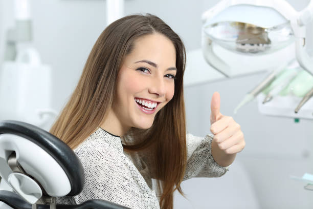 Best Preventive Dentistry  in Milford, PA