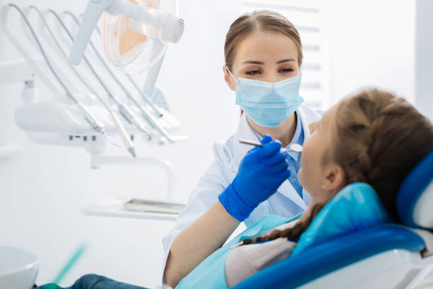 Best Oral Cancer Screening  in Milford, PA