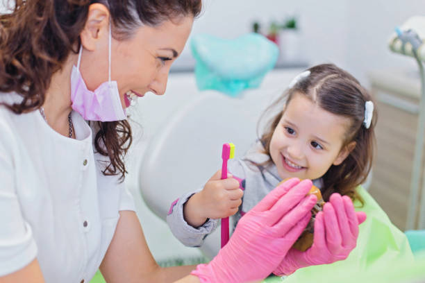 Best Veneers and Lumineers  in Milford, PA